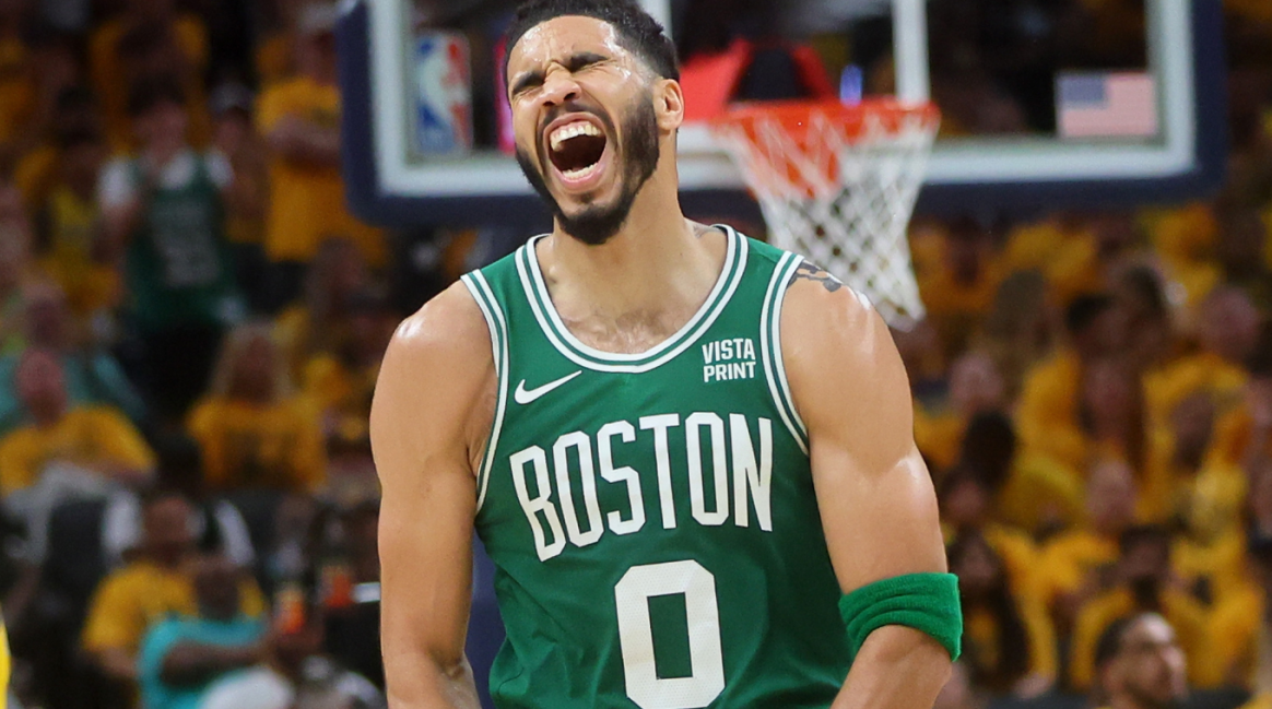 de concilier ses aspirations